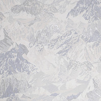 Макрофото текстуры обоев для стен HC31147-14