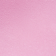 Макрофото текстуры обоев для стен 7461-56