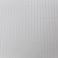 Макрофото текстуры обоев для стен TC72510-24