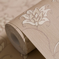 Макрофото текстуры обоев для стен HC71080-82