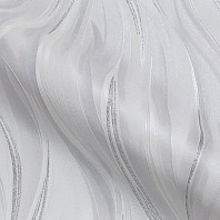 Макрофото текстуры обоев для стен HC31246-14