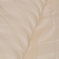 Макрофото текстуры обоев для стен HC71100-12