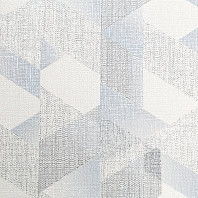 Макрофото текстуры обоев для стен FM31132-14