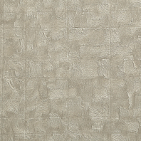 Макрофото текстуры обоев для стен 7425-24