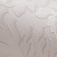 Макрофото текстуры обоев для стен PL71157-11