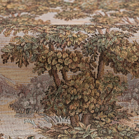 Макрофото текстуры обоев для стен FM71364-58