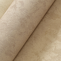 Макрофото текстуры обоев для стен 7398-25