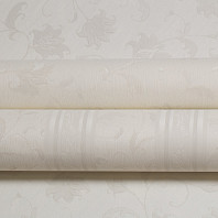 Макрофото текстуры обоев для стен HC71080-11