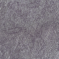 Макрофото текстуры обоев для стен 7446-44