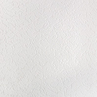 Макрофото текстуры обоев для стен 4045-01