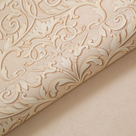 Макрофото текстуры обоев для стен 7479-22