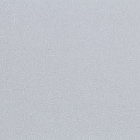 Макрофото текстуры обоев для стен SL72313-45