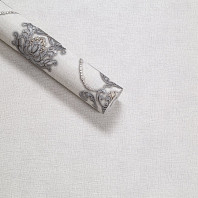 Макрофото текстуры обоев для стен PL71701-44