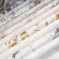 Макрофото текстуры обоев для стен FM72465-10