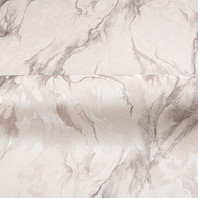 Макрофото текстуры обоев для стен FM72465-10