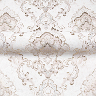 Макрофото текстуры обоев для стен PL72159-22