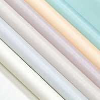 Макрофото текстуры обоев для стен FM71733-25