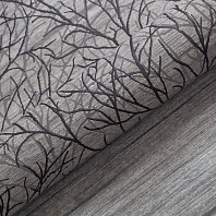 Макрофото текстуры обоев для стен PL71035-44