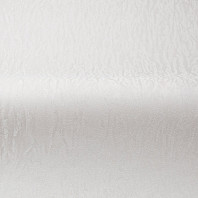 Макрофото текстуры обоев для стен HC31236-21