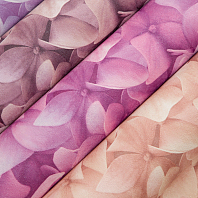 Макрофото текстуры обоев для стен 7460-77