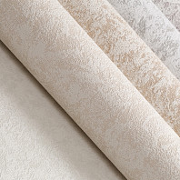 Макрофото текстуры обоев для стен PL51016-14