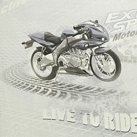 Макрофото текстуры обоев для стен 7385-46