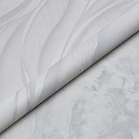 Макрофото текстуры обоев для стен PL72358-14