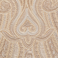 Макрофото текстуры обоев для стен 7482-22