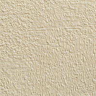 Макрофото текстуры обоев для стен 7423-22