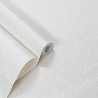 Макрофото текстуры обоев для стен PL72652-11