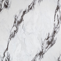 Макрофото текстуры обоев для стен FM72465-11