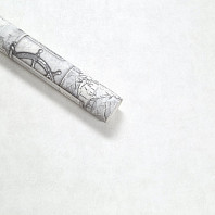 Макрофото текстуры обоев для стен HC71694-41