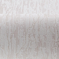 Макрофото текстуры обоев для стен HC11073-28