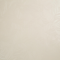 Макрофото текстуры обоев для стен 7476-12