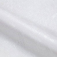 Макрофото текстуры обоев для стен HC72724-11