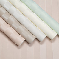 Макрофото текстуры обоев для стен FM71704-14