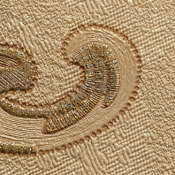 Макрофото текстуры обоев для стен 7422-38