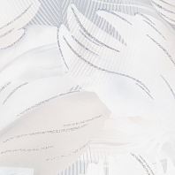 Макрофото текстуры обоев для стен HC72172-24