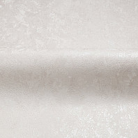 Макрофото текстуры обоев для стен HC72725-22