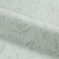 Макрофото текстуры обоев для стен SL72570-71