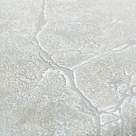 Макрофото текстуры обоев для стен PC71586-72