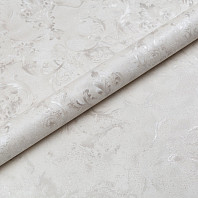 Макрофото текстуры обоев для стен PP72378-12