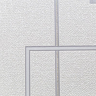 Макрофото текстуры обоев для стен HC11070-14