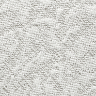 Макрофото текстуры обоев для стен 3342-14