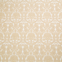 Макрофото текстуры обоев для стен 7448-18