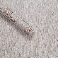 Макрофото текстуры обоев для стен PP31135-28