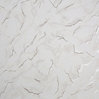 Макрофото текстуры обоев для стен HC31181-11