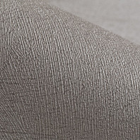 Макрофото текстуры обоев для стен PL71374-40