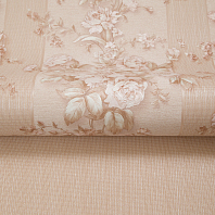 Макрофото текстуры обоев для стен 7475-22