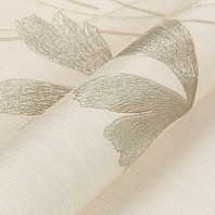 Макрофото текстуры обоев для стен PL71429-22